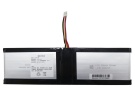 3364104 batteries | genuine Rtdpart 3364104 laptop battery in singapore