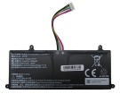 Kg161 batteries | genuine Rtdpart kg161 laptop battery in singapore