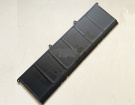 Precision 5680 batteries | genuine Dell precision 5680 laptop battery in singapore