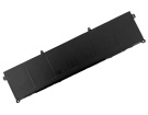 X16 r2 p120f batteries | genuine Alienware x16 r2 p120f laptop battery in singapore