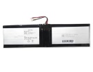 3464114 batteries | genuine Rtdpart 3464114 laptop battery in singapore