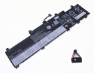 L21m3p76 batteries | genuine quality Lenovo l21m3p76 laptop battery in singapore