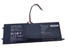 U527278pv-3s batteries | genuine Rtdpart u527278pv-3s laptop battery in singapore