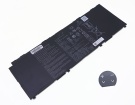 Expertbook b5 b5404cva batteries | genuine Asus expertbook b5 b5404cva laptop battery in singapore