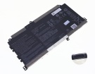 Expertbook b2 flip b2402f batteries | genuine Asus expertbook b2 flip b2402f laptop battery in singa