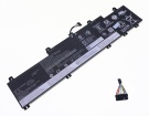 Thinkpad l15 gen 3电池，原装Lenovo联想thinkpad l15 gen 3 6芯笔记本电池