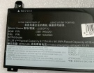 Thinkpad l15 gen 3电池，原装Lenovo联想thinkpad l15 gen 3 6芯笔记本电池