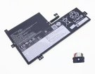 5b11h56355 batteries | genuine Lenovo 5b11h56355 laptop battery in singapore