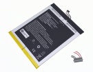 2855c7 batteries | Amazon 2855c7 laptop battery in singapore
