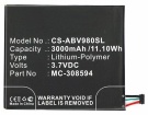 Gb-s10-308594-030l batteries | Amazon gb-s10-308594-030l laptop battery in singapore