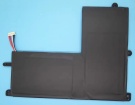 Lz-48160201p batteries | genuine Rtdpart lz-48160201p laptop battery in singapore