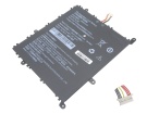 2969g5-2s batteries | genuine Chuwi 2969g5-2s laptop battery in singapore