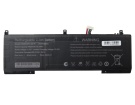 U568664pv-3s1p batteries | genuine Rtdpart u568664pv-3s1p laptop battery in singapore