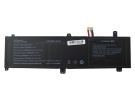 499358-3s1p batteries | genuine Rtdpart 499358-3s1p laptop battery in singapore