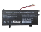 Aec657987-2s1p batteries | genuine Rtdpart aec657987-2s1p laptop battery in singapore