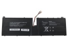 U3843144phv-4s1p batteries | genuine Rtdpart u3843144phv-4s1p laptop battery in singapore
