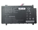 U536396pv-3s1p batteries | genuine Rtdpart u536396pv-3s1p laptop battery in singapore