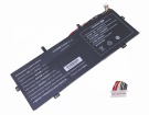 478574-3s1p batteries | genuine Rtdpart 478574-3s1p laptop battery in singapore