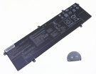 K5504vn-ds96 batteries | genuine Asus k5504vn-ds96 laptop battery in singapore