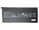 Zenbook s 13 oled ux5304va-nq021w batteries | genuine Asus zenbook s 13 oled ux5304va-nq021w laptop