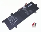 U5868102pv-2s1p batteries | genuine Positivo u5868102pv-2s1p laptop battery in singapore