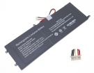 4178107-2s1p batteries | genuine Rtdpart 4178107-2s1p laptop battery in singapore