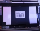 Hs-4887155 batteries | genuine Rtdpart hs-4887155 laptop battery in singapore