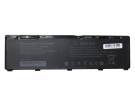 U718152pv-3s1p batteries | genuine Rtdpart u718152pv-3s1p laptop battery in singapore