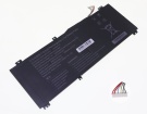 U4382120pv batteries | genuine Rtdpart u4382120pv laptop battery in singapore