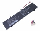 Via 14 pro(m24) batteries | genuine Schenker via 14 pro(m24) laptop battery in singapore