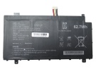 Dn17p7-adxw01 batteries | genuine Digma dn17p7-adxw01 laptop battery in singapore