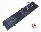 Ez book s5 pro batteries | genuine Rtdpart ez book s5 pro laptop battery in singapore