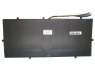 241301300p batteries | genuine Rtdpart 241301300p laptop battery in singapore