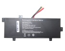 5572220p batteries | genuine Rtdpart 5572220p laptop battery in singapore