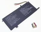 506588-2s batteries | genuine Rtdpart 506588-2s laptop battery in singapore