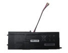 U527872pv-2s1p batteries | genuine Rtdpart u527872pv-2s1p laptop battery in singapore