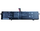 Aorus 16 x6lf batteries | genuine quality Gigabyte aorus 16 x6lf laptop battery in singapore Aorus 16 x6lf batteries | genuine quality Gigabyte aorus 16 x6lf laptop battery in singapore