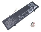 Aero 14 oled 9mf-e2jpbb4sp batteries | genuine quality Gigabyte aero 14 oled 9mf-e2jpbb4sp laptop battery in singapore Aero 14 oled 9mf-e2jpbb4sp batteries | genuine quality Gigabyte aero 14 oled 9mf-e2jpbb4sp laptop battery in singapore
