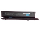 Al13a batteries | genuine Acer al13a laptop battery in singapore