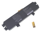 Aec634791-4s1p batteries | genuine Gpd aec634791-4s1p laptop battery in singapore