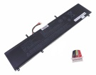 Nb01 batteries | genuine Huawei nb01 laptop battery in singapore