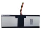 Yly-4465220 batteries | genuine Hipaa yly-4465220 laptop battery in singapore