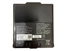 Bt-000446a batteries | genuine Zebra bt-000446a laptop battery in singapore