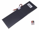 Jjy4878175 batteries | genuine Rtdpart jjy4878175 laptop battery in singapore