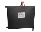 Qt15 batteries | genuine Iru qt15 laptop battery in singapore
