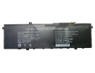 P154fb111 batteries | genuine Ipason p154fb111 laptop battery in singapore