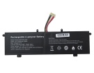 4567250-2sp batteries | genuine Rtdpart 4567250-2sp laptop battery in singapore