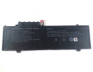Gwtn141-3pr batteries | genuine Gateway gwtn141-3pr laptop battery in singapore
