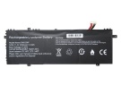 5085258p batteries | genuine Rtdpart 5085258p laptop battery in singapore