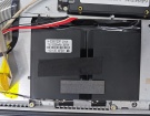 H-5095130p batteries | genuine Rtdpart h-5095130p laptop battery in singapore